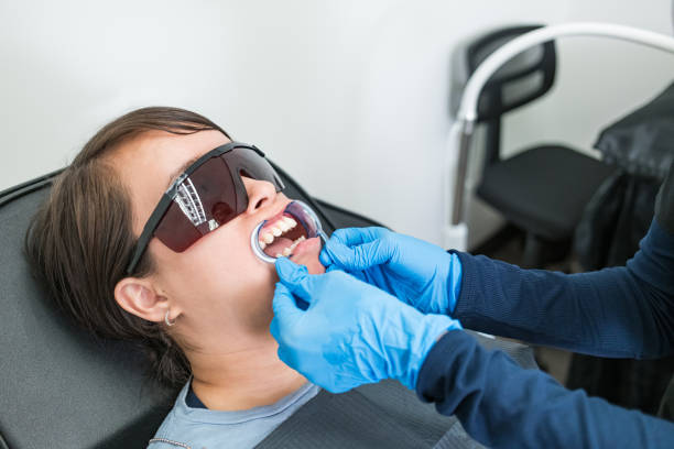 Best Emergency Root Canal Treatment in Philipsburg, MT